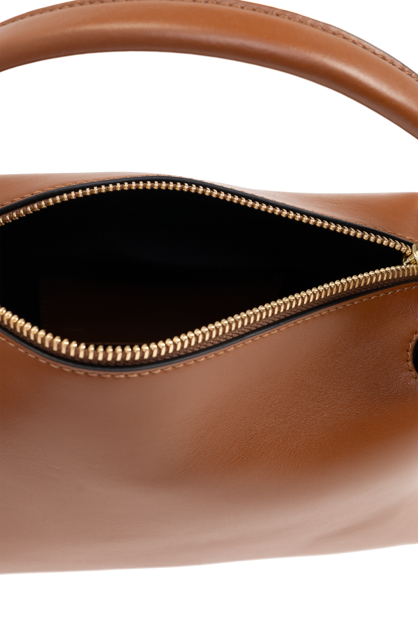 JW Anderson Handbag | Women's Bags | Vitkac